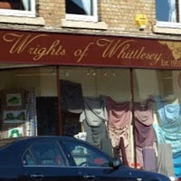 Wrights of Whittlesey 1052612 Image 0